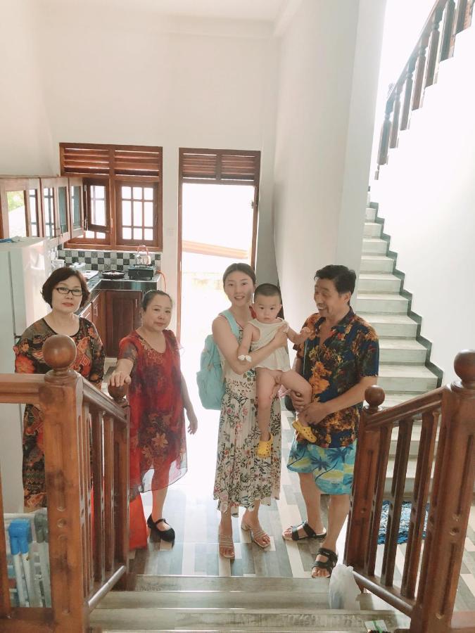 Lanka Villa Mirissa Kültér fotó