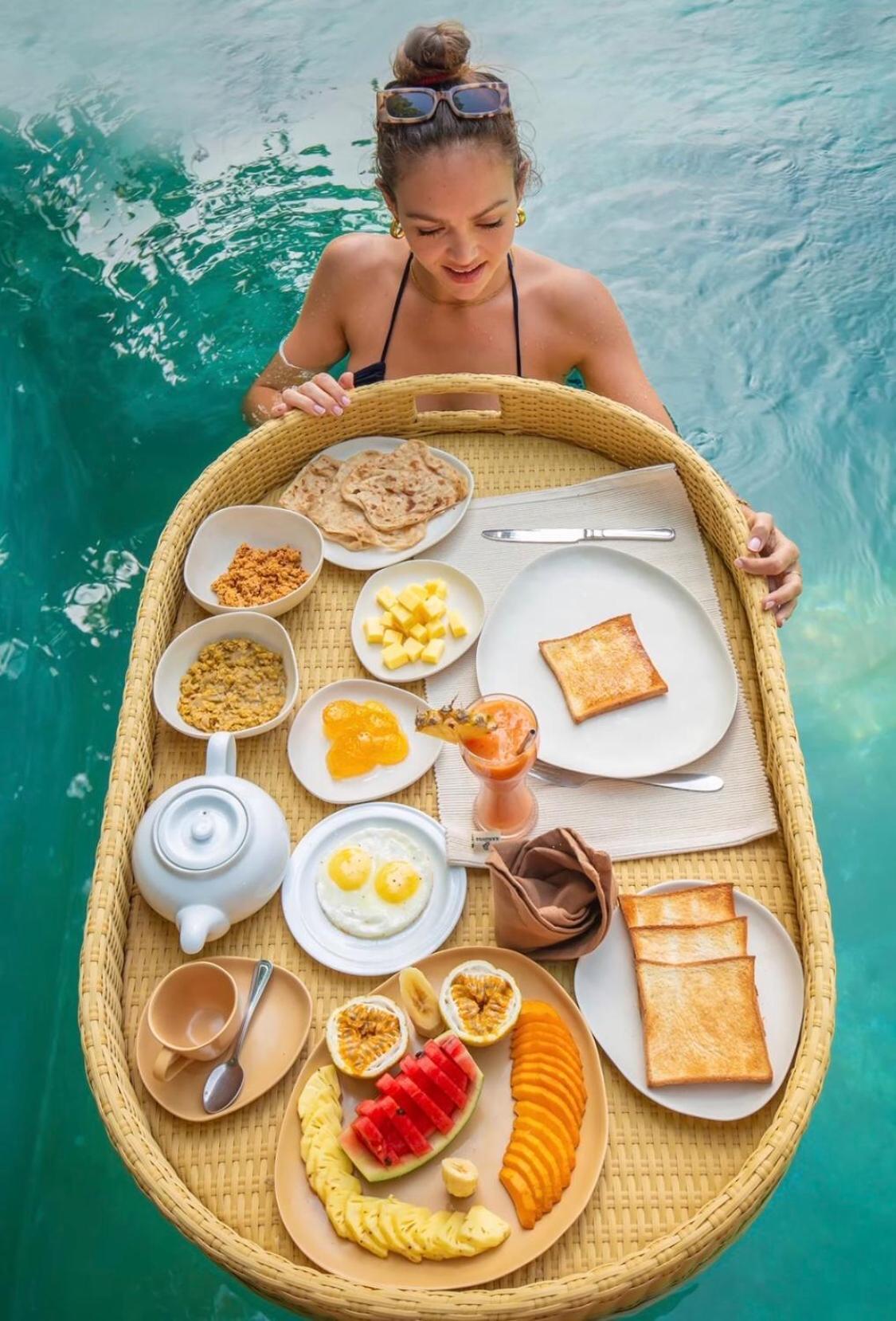 Lanka Villa Mirissa Kültér fotó