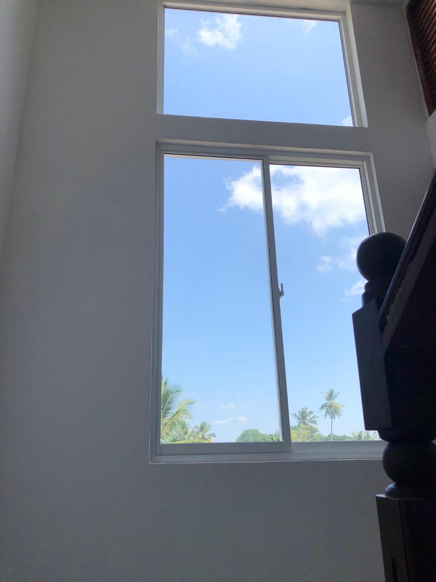 Lanka Villa Mirissa Kültér fotó